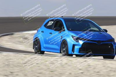 media/Nov-08-2025-Speed Ventures (Sat) [[1c7a6332f5]]/Black/Session 2 (Turn 2)/